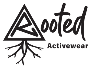 Rooted Activewear
