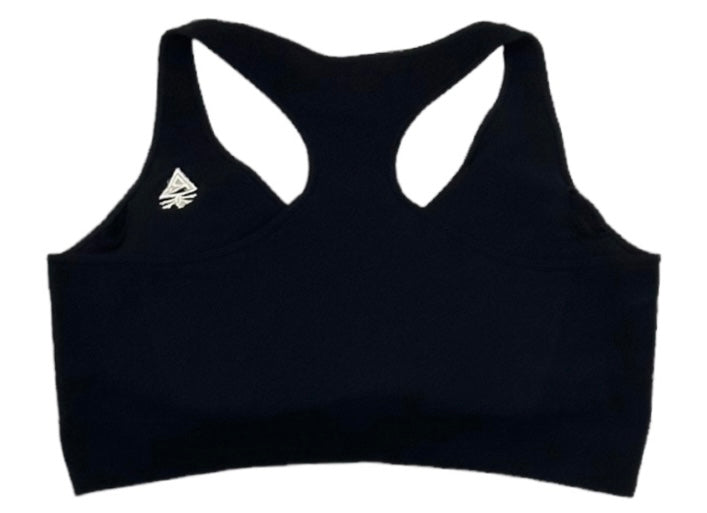 RadiantVirtue Sports Bra