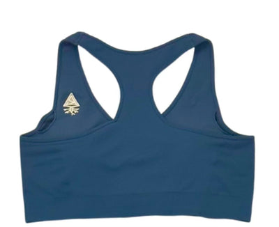 RadiantVirtue Sports Bra