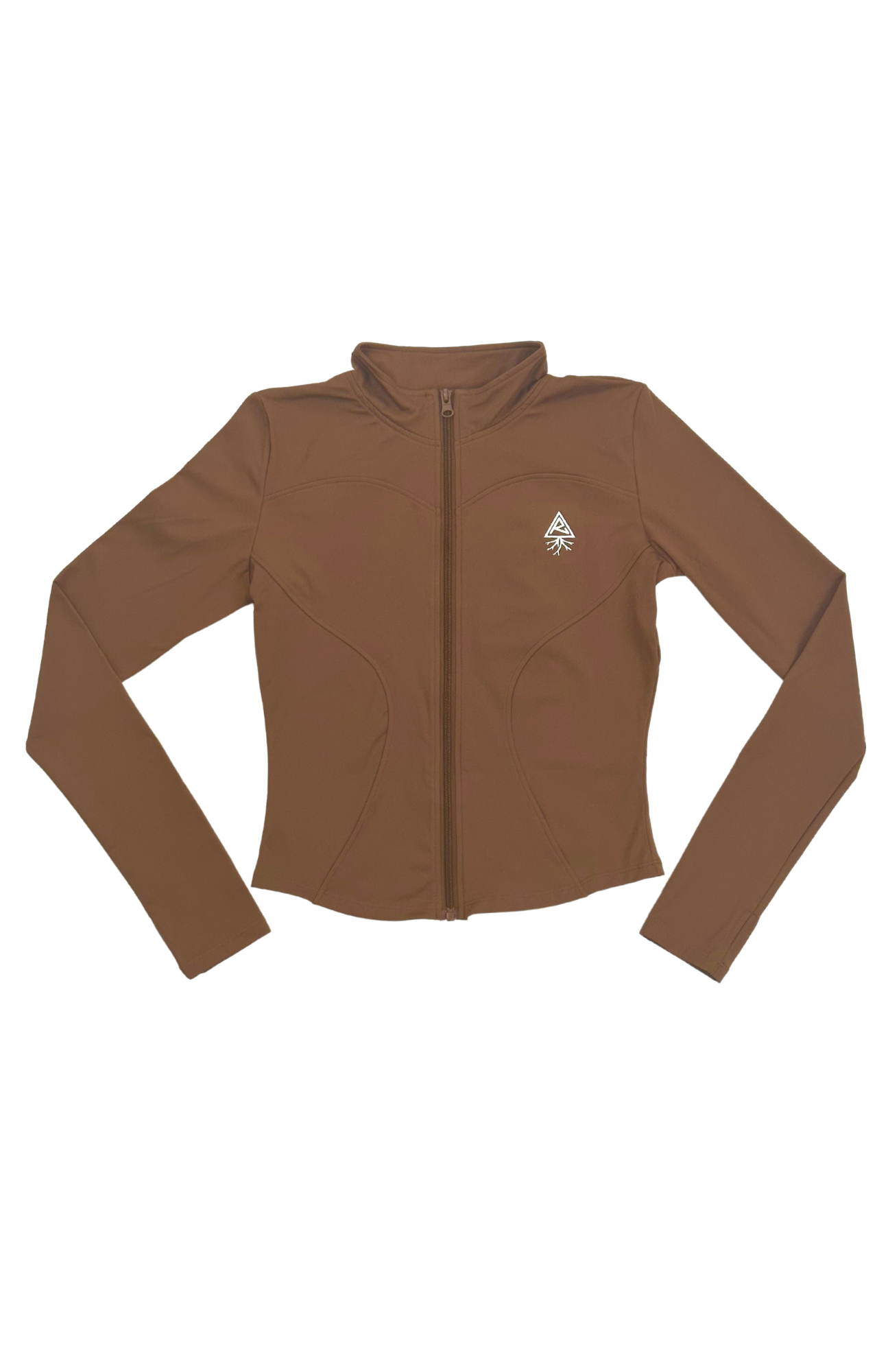 ContourFlex™ Jacket