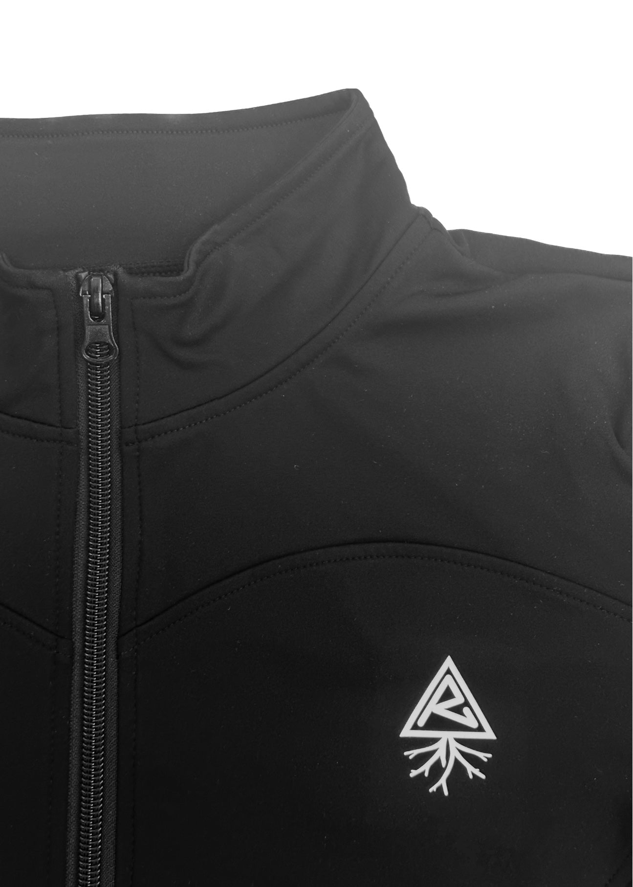 ContourFlex™ Jacket