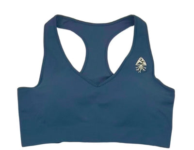 RadiantVirtue Sports Bra