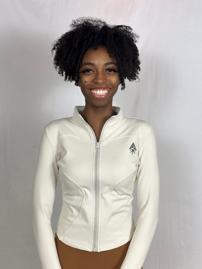 ContourFlex™ Jacket